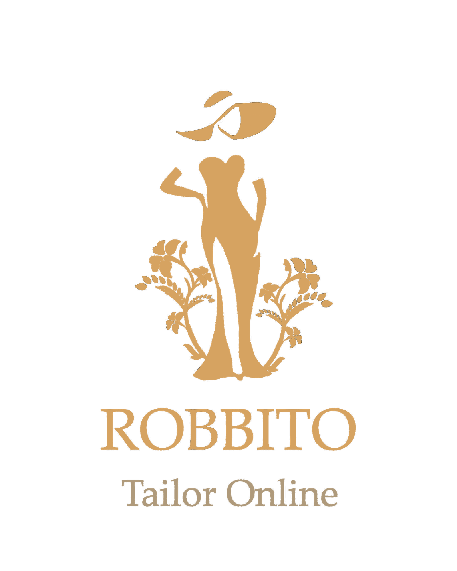 Robbito
